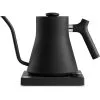 Fellow Stagg EKG Electric Pour Over Kettle | Matte Black -Deals Coffee & Espresso Store 51mfubjo2bl. ac sl1500