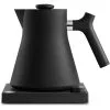 Fellow Corvo EKG Electric Kettle | Matte Black -Deals Coffee & Espresso Store 51rewu93zbl. ac sl1500