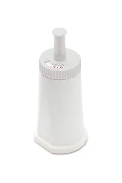 Breville ClaroSwiss Replacement Coffee Machine Water Filter
