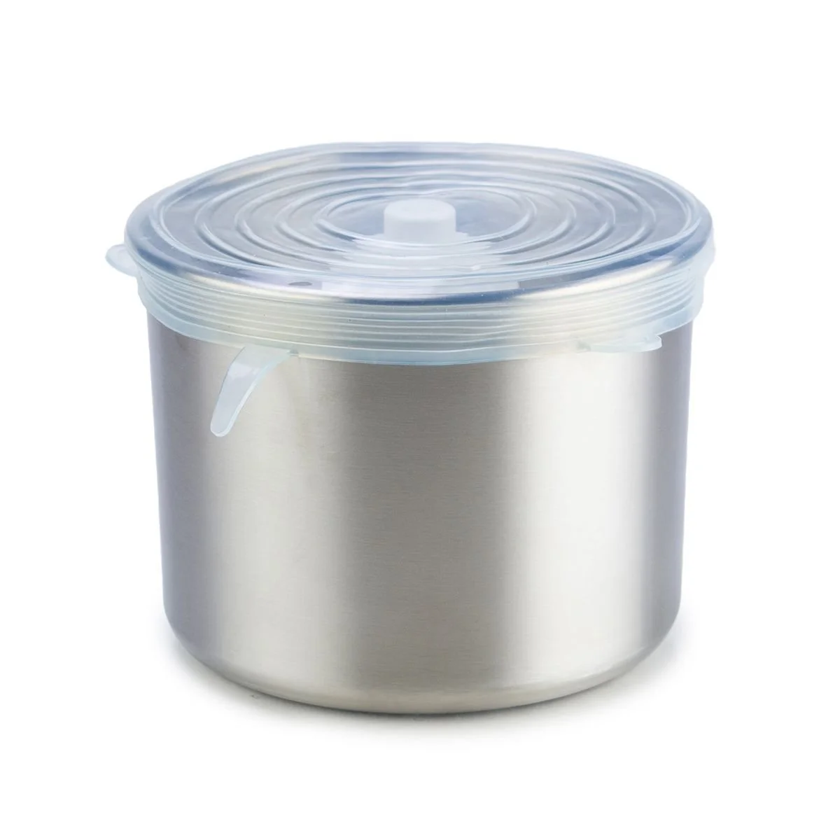 Bosch Silicone Stretch Lid 4 Bosch Silicone Stretch Lid - Image 2