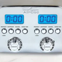 Deals Coffee & Espresso Store -Deals Coffee & Espresso Store 5275920 0519 v01