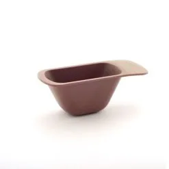 Norpro Pour Over Coffee Maker With Stainless Steel Filter -Deals Coffee & Espresso Store 5588 scoopw