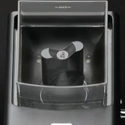 Capresso Burr Coffee Grinder -Deals Coffee & Espresso Store 591.05 2