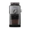 Capresso Burr Coffee Grinder 2 Capresso Burr Coffee Grinder -Deals Coffee & Espresso Store 591.05 3
