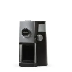 Capresso Grind Select | Burr Grinder 12 Capresso Grind Select | Burr Grinder -Deals Coffee & Espresso Store 597.04 grind select product shot 15 hr