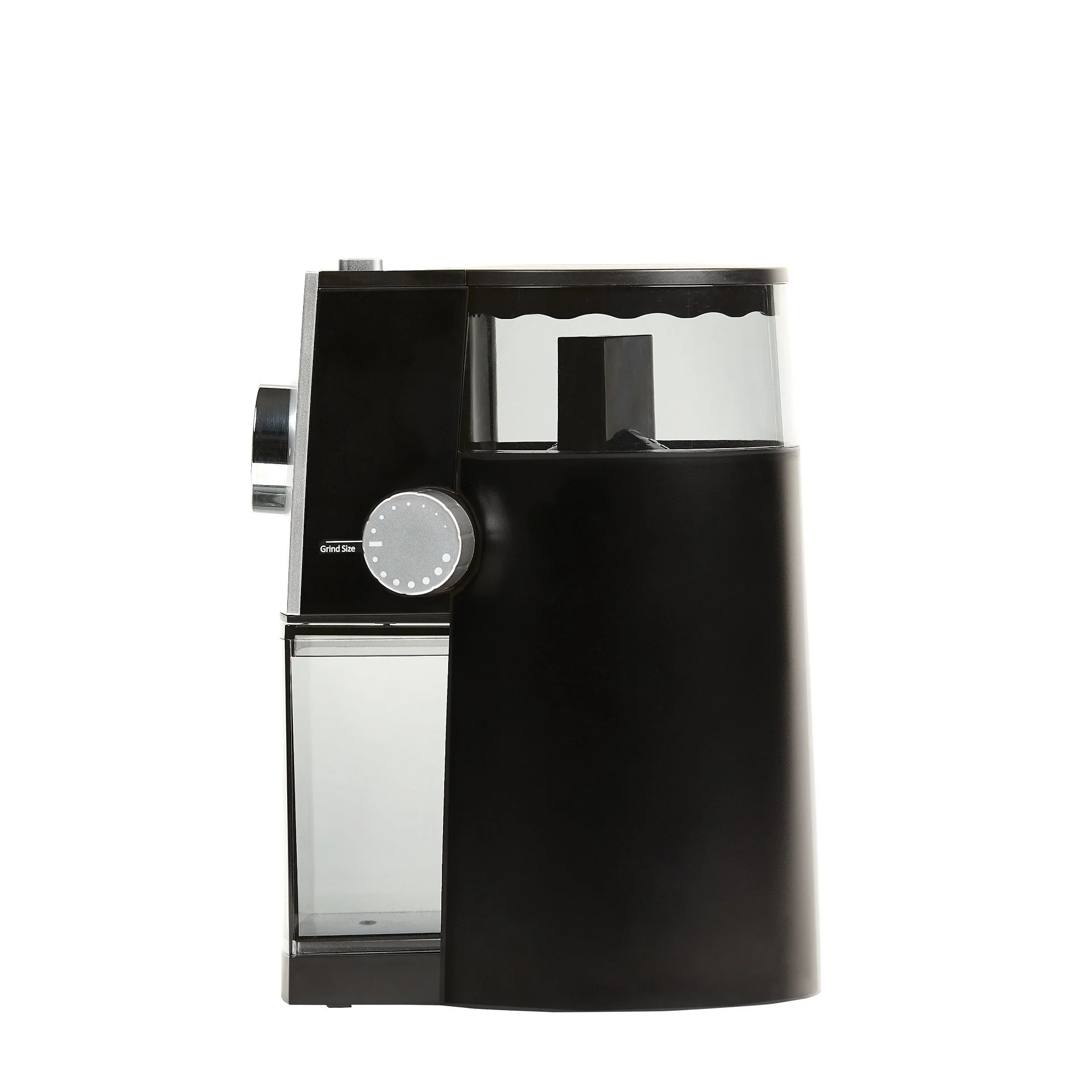 Capresso Grind Select | Burr Grinder 8 Capresso Grind Select | Burr Grinder - Image 6