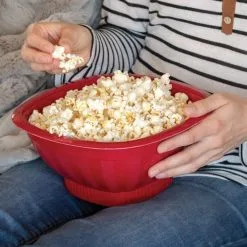 Nordic Ware Pro Pop Popper 7 Nordic Ware Pro Pop Popper -Deals Coffee & Espresso Store 60135 lifestyle 780x780 03 92880.1617722754.1280.1280