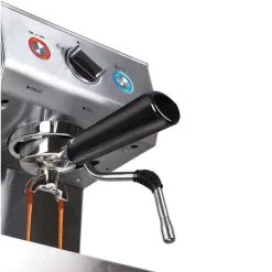 Capresso Café Select Espresso Machine 11 Capresso Café Select Espresso Machine -Deals Coffee & Espresso Store 612gkindxal. ac sl1000