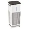 Cuisinart PuRXium Free Standing Air Purifier | Large Room -Deals Coffee & Espresso Store 617e 7q cps. ac sl1500