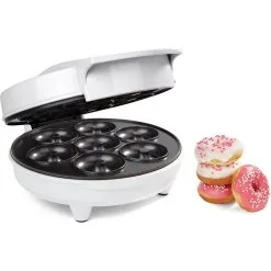 Cucina Pro CucinaPro Mini Donut Maker -Deals Coffee & Espresso Store 61 rch7vvdl. ac sl1500