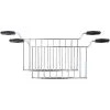 SMEG Toaster Accessories | 4-Slice Sandwich Racks (2-piece) -Deals Coffee & Espresso Store 61a1pgyhlpl. ac sl1500