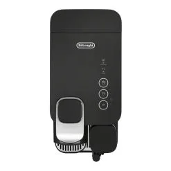 Nespresso Lattissima One Original Espresso & Cappuccino Machine By De'Longhi | Black -Deals Coffee & Espresso Store 61a3smiz3al. ac sl1500