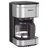 Krups Simply Brew 5-Cup Drip Coffee Maker | Stainless Steel -Deals Coffee & Espresso Store 61b tcqptwl. ac sl1500
