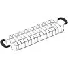 SMEG Toaster Accessories | 4-Slice Bun Warmer -Deals Coffee & Espresso Store 61jr8awe83l. ac sl1500