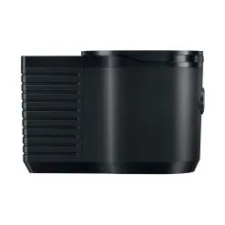 Jura Cool Control 0.6L Milk Cooler | Black & Stainless Steel 9 Jura Cool Control 0.6L Milk Cooler | Black & Stainless Steel -Deals Coffee & Espresso Store 61kjcwtm4ol. ac sl1500