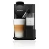 Nespresso Lattissima One Original Espresso & Cappuccino Machine By De'Longhi | Black -Deals Coffee & Espresso Store 61l85gct8kl. ac sl1500