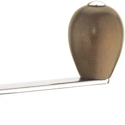 Frieling Brasilia Manual Coffee Mill 10 Frieling Brasilia Manual Coffee Mill -Deals Coffee & Espresso Store 61mfp0yw1bl. ac sl1500 1