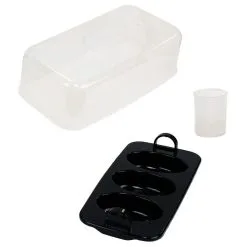 Nesco / American Harvest Nesco Deluxe Egg Cooker -Deals Coffee & Espresso Store 61npbyeeqzl. ac sl1500