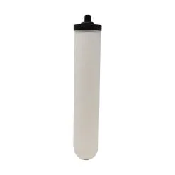 Doulton 10" Ultracarb Short Thread Filter Element