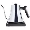 Fellow Stagg EKG Electric Pour Over Kettle | Polished Steel -Deals Coffee & Espresso Store 61o6kw1sjxl. ac sl1500