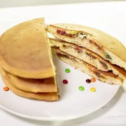 Cucina Pro CucinaPro Stuffed Pancake Maker -Deals Coffee & Espresso Store 61ok ndtkal. ac sl1500