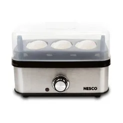Nesco / American Harvest Nesco Deluxe Egg Cooker -Deals Coffee & Espresso Store 61phnppgsul. ac sl1500
