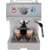 Capresso Café Select Espresso Machine 2 Capresso Café Select Espresso Machine -Deals Coffee & Espresso Store 61ufdwwl8ul. ac sl1000