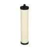 Doulton 10" Ultracarb Franke Candle Replacement Filter -Deals Coffee & Espresso Store 61v9i4phgvl. ac sl1500