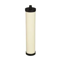 Doulton 10" Ultracarb Franke Candle Replacement Filter