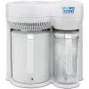 Waterwise 3200 Water Distiller -Deals Coffee & Espresso Store 61y6s4ngltl. ac sl1122