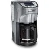 Hamilton Beach Home Hamilton Beach 12-Cup Professional Programmable Coffee Maker | Silver -Deals Coffee & Espresso Store 61yfaqdpuel. ac sl1500