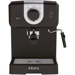 Krups Cappuccino Latte Espresso Machine Opio