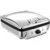 All-Clad 4-Square Belgian Waffle Maker -Deals Coffee & Espresso Store 61zmvawukil. ac sl1500