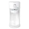 Capresso Select Iced Tea Maker | White 1 Capresso Select Iced Tea Maker | White -Deals Coffee & Espresso Store 623.02 iced tea select 06