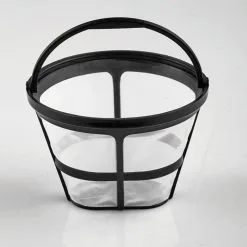 Brentwood Appliances 4-Cup Coffee Maker | Black -Deals Coffee & Espresso Store 6 drip coffee maker ts 213b 1