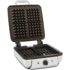 Deals Coffee & Espresso Store -Deals Coffee & Espresso Store 710z3mzpt l. ac sl1500