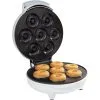 Cucina Pro CucinaPro Mini Donut Maker -Deals Coffee & Espresso Store 7141g4edjol. ac sl1500