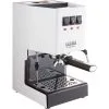 Gaggia Classic Pro Espresso Machine | Polar White -Deals Coffee & Espresso Store 71bzennxlul. ac sl1500