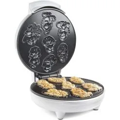 Cucina Pro CucinaPro Waffle Maker | Fairy Friends
