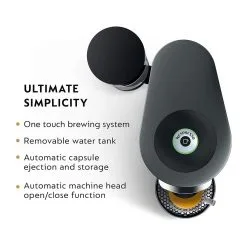 Nespresso Vertuo Plus Deluxe Coffee & Espresso Machine By De'Longhi | Titan 12 Nespresso Vertuo Plus Deluxe Coffee & Espresso Machine By De'Longhi | Titan -Deals Coffee & Espresso Store 71ckjrvmerl. ac sl1500