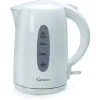 Capresso Electric Water Kettle | White -Deals Coffee & Espresso Store 71f9nnpp02l. ac sl1500