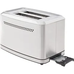 Cuisinart 2-Slice Digital Toaster With MemorySet Feature 10 Cuisinart 2-Slice Digital Toaster With MemorySet Feature -Deals Coffee & Espresso Store 71fxzyternl. ac sl1500