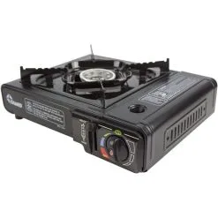 Chard Single Burner Portable Butane Stove -Deals Coffee & Espresso Store 71gvkvwpbkl. ac sl1500