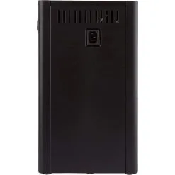 Gaggia Classic Pro Espresso Machine | Thunder Black 8 Gaggia Classic Pro Espresso Machine | Thunder Black -Deals Coffee & Espresso Store 71hk33e7z0l. ac sl1500