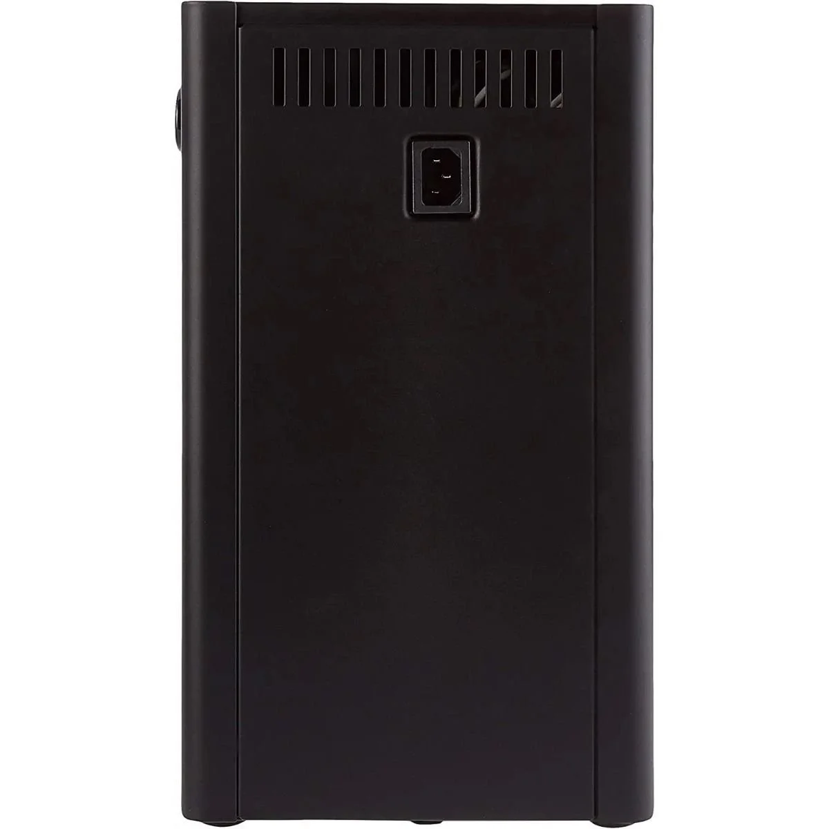 Gaggia Classic Pro Espresso Machine | Thunder Black 5 Gaggia Classic Pro Espresso Machine | Thunder Black - Image 3