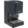 Gaggia Classic Pro Espresso Machine | Classic Blue -Deals Coffee & Espresso Store 71ig06s5bns. ac sl1500
