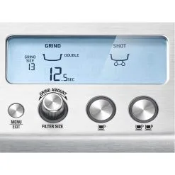 Breville The Barista Pro Espresso Machine -Deals Coffee & Espresso Store 71l3jtbytyl. ac sl1500