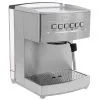 Cuisinart Programmable 15-Bar Espresso Maker | Stainless Steel