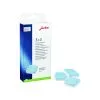 Jura Automatic Coffee/Espresso Center Descaling Tablets (Pack Of 9) -Deals Coffee & Espresso Store 71mc2otonbl. ac sl1500 1
