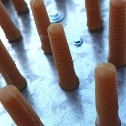 Roots & Harvest Stainless Steel Chicken Plucker 13 Roots & Harvest Stainless Steel Chicken Plucker -Deals Coffee & Espresso Store 71mhykxdvzl. ac sl1500